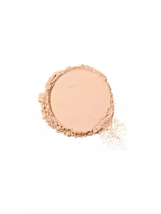 DR. HAUSCHKA | Puder - Loose Powder (00 Translucent) | 